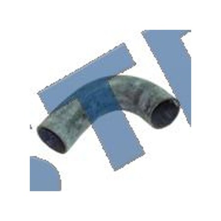 Aftermarket Air Filter Hose D4NN9B639C